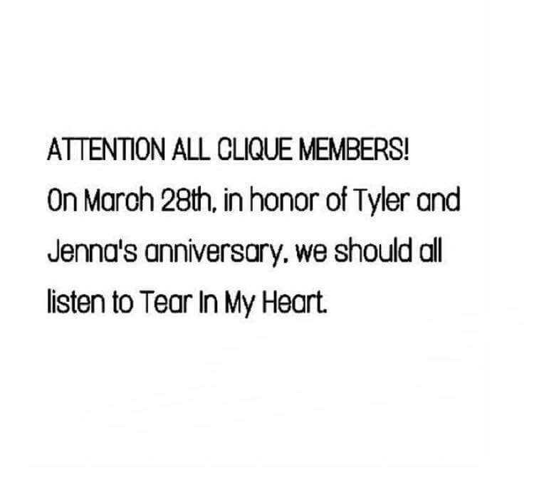 TwentyOnePpl's tweet image. ❤❤❤