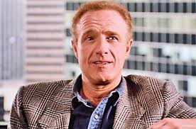 Happy Birthday to the one and only James Caan!!! 