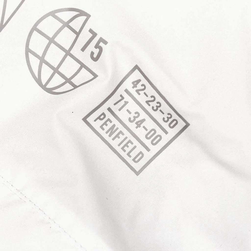 sambbloor's tweet photo. #Penfield ICONS - ONLINE NOW
#PenfieldUSA #Outerwear #FUSShop #FSHP #Icons #Hypebeast #Highsnobiety #Streetwear #O… https://t.co/ldQSiSOZrP