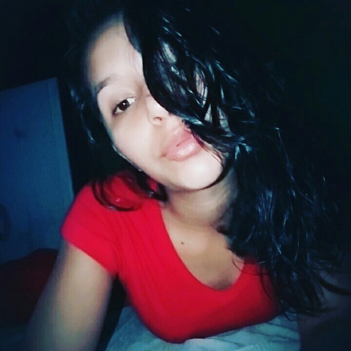 KeythySouza's tweet image. #NewProfilePic