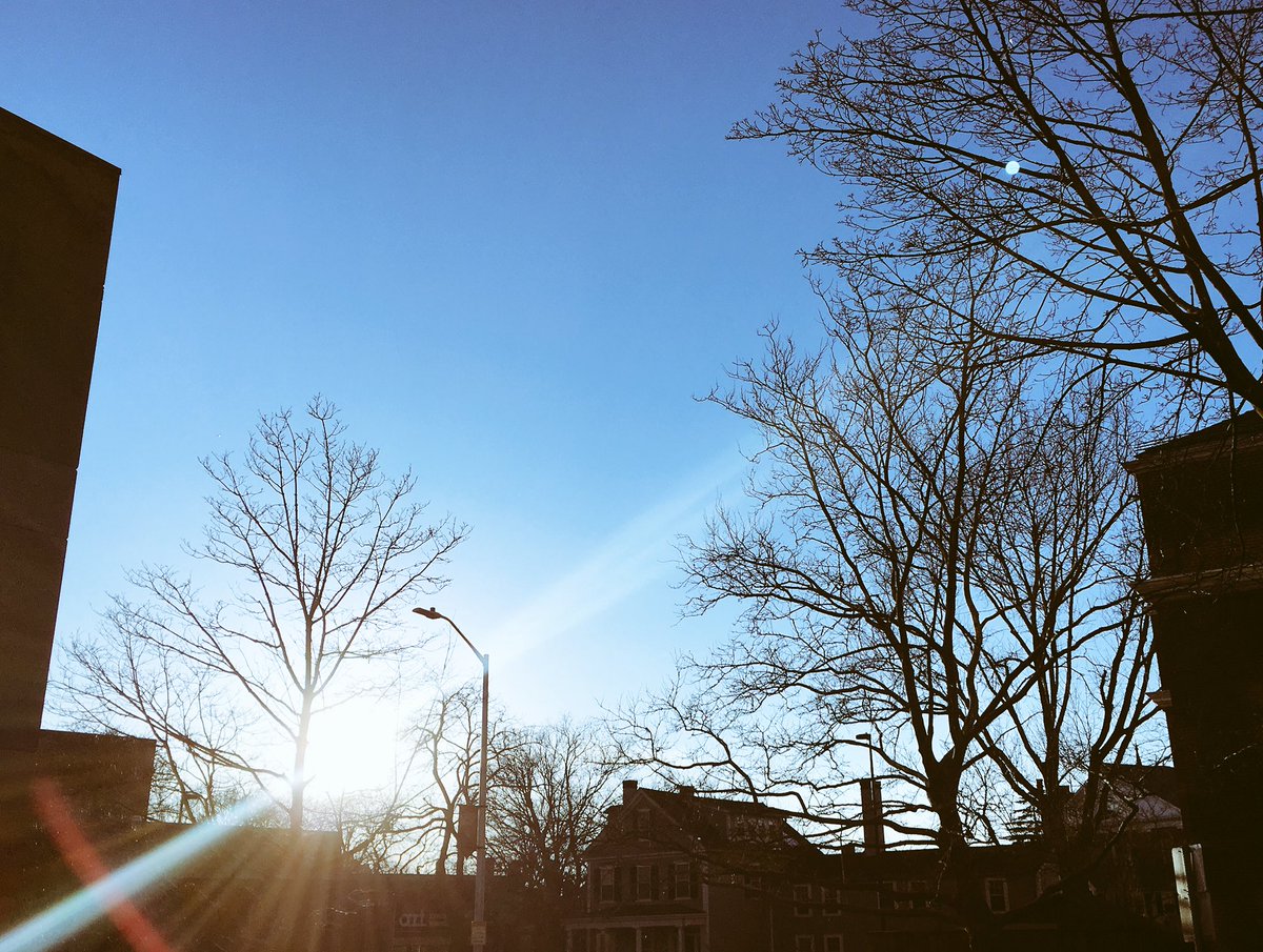 Dr. RJ Webber tweet media