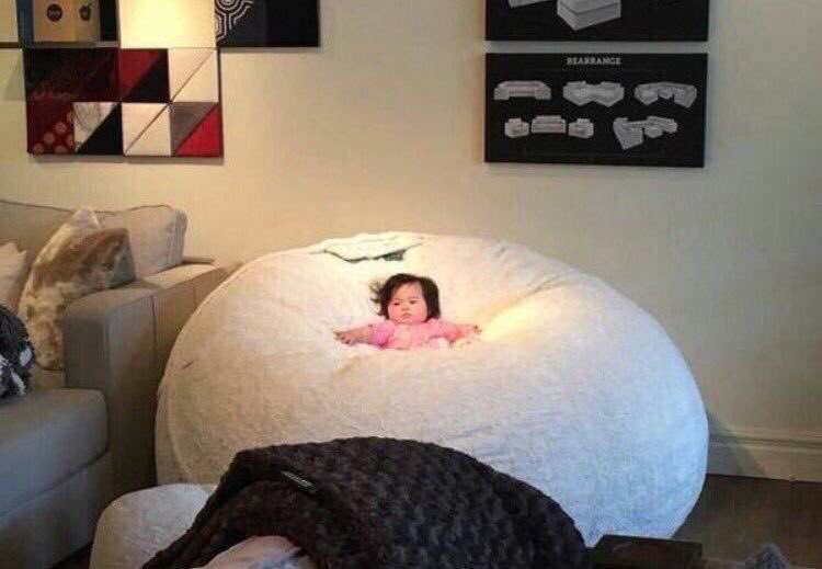 PaulRizkallaJr's tweet photo. This is literally @wolvaWEEner all day today https://t.co/PALNcE9p8q