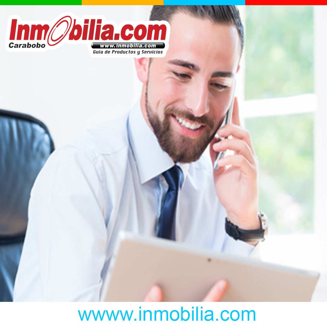 Inmobilia_C's tweet photo. Aproveche este domingo para revisar nuestra página web y vea nuestra gran variedad de #Inmuebles.   https://t.co/1gxs0mTLS1 https://t.co/mKLlqJj7Zu