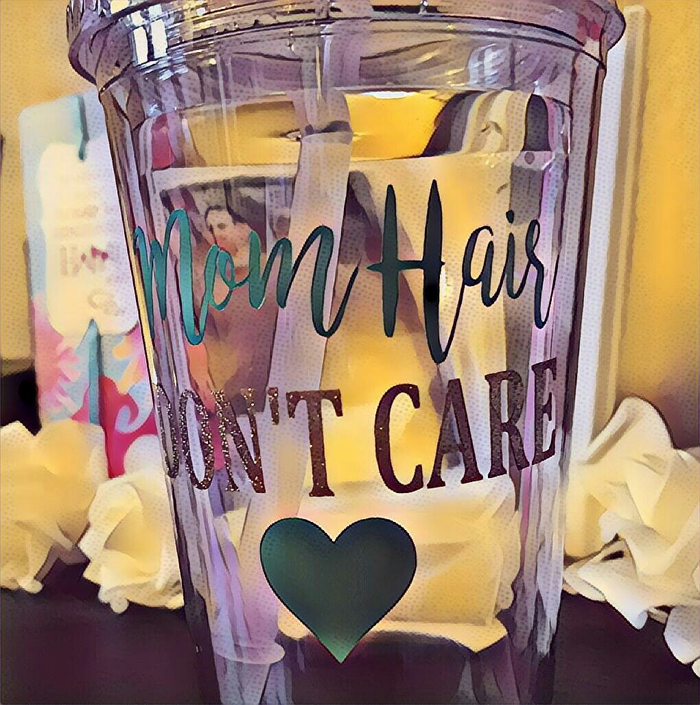 Holden_dwn_fort's tweet photo. Drink water: make milk #gotmilk #makemilk #drinkwater #h2o #momblog #momlife https://t.co/yRSrGSCEJt https://t.co/EabTJ3OIMv