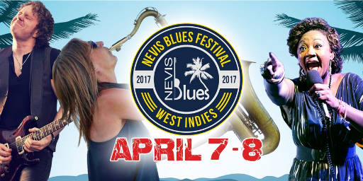 Nisbet_Nevis's tweet photo. The @NevisBlues #Festival is less than 2 weeks away! Learn more about this annual @NevisNaturally event: https://t.co/FkGo8OfE8Z https://t.co/AVOPxVvjJz