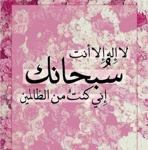 Abu Khaled 55 (@hkk67021) on Twitter photo 