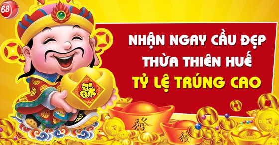 dudoankqxsmt's tweet photo. DỰ ĐOÁN XSTTH 27/3/2017 - DD KQXSTTH HÔM NAY THỨ 2 NGÀY 27/3
Xem thêm : https://t.co/xUlnwYkVQg
#xstth #xstth #kqxstth https://t.co/N9MfH0qtA6