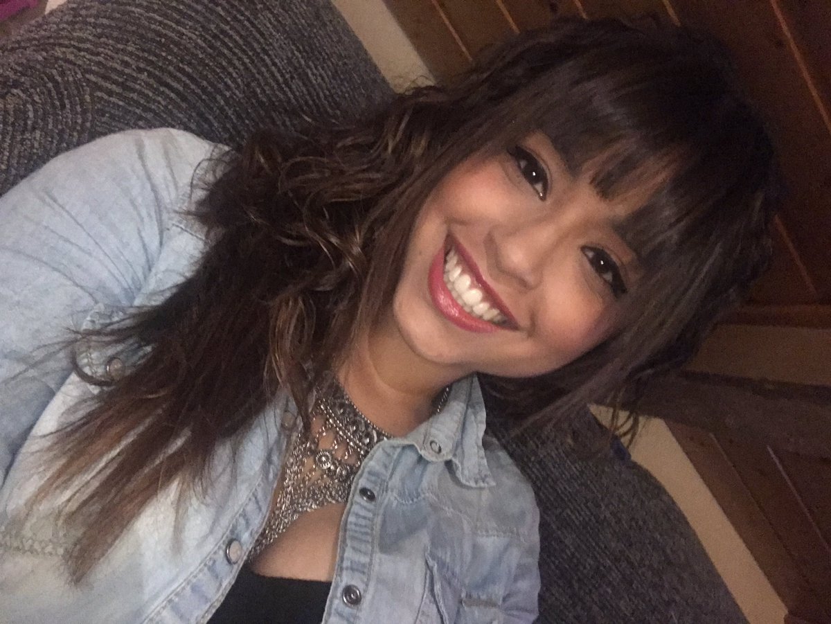 2Danielaa's tweet photo. ☺️☺️ https://t.co/9qm75ZvZ0E
