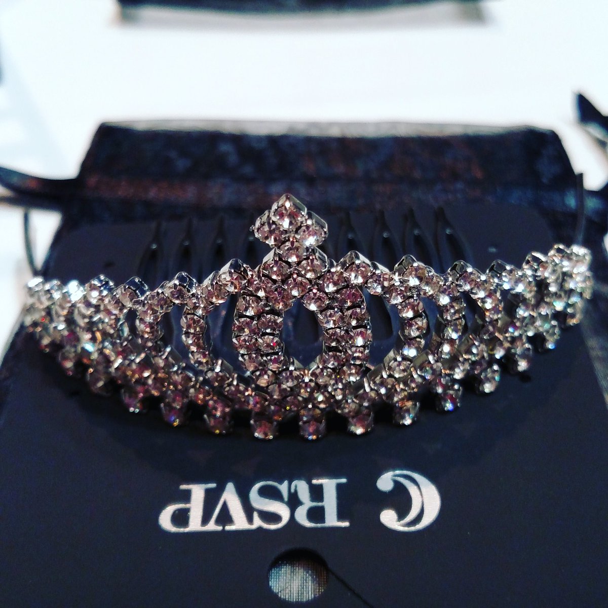 FWMSACinderella's tweet photo. We'll be at the  Komets Hockey Game at the Coliseum today fundraising for #cinderelladressday Please stop by and say hi! https://t.co/DP4jx6AQqu