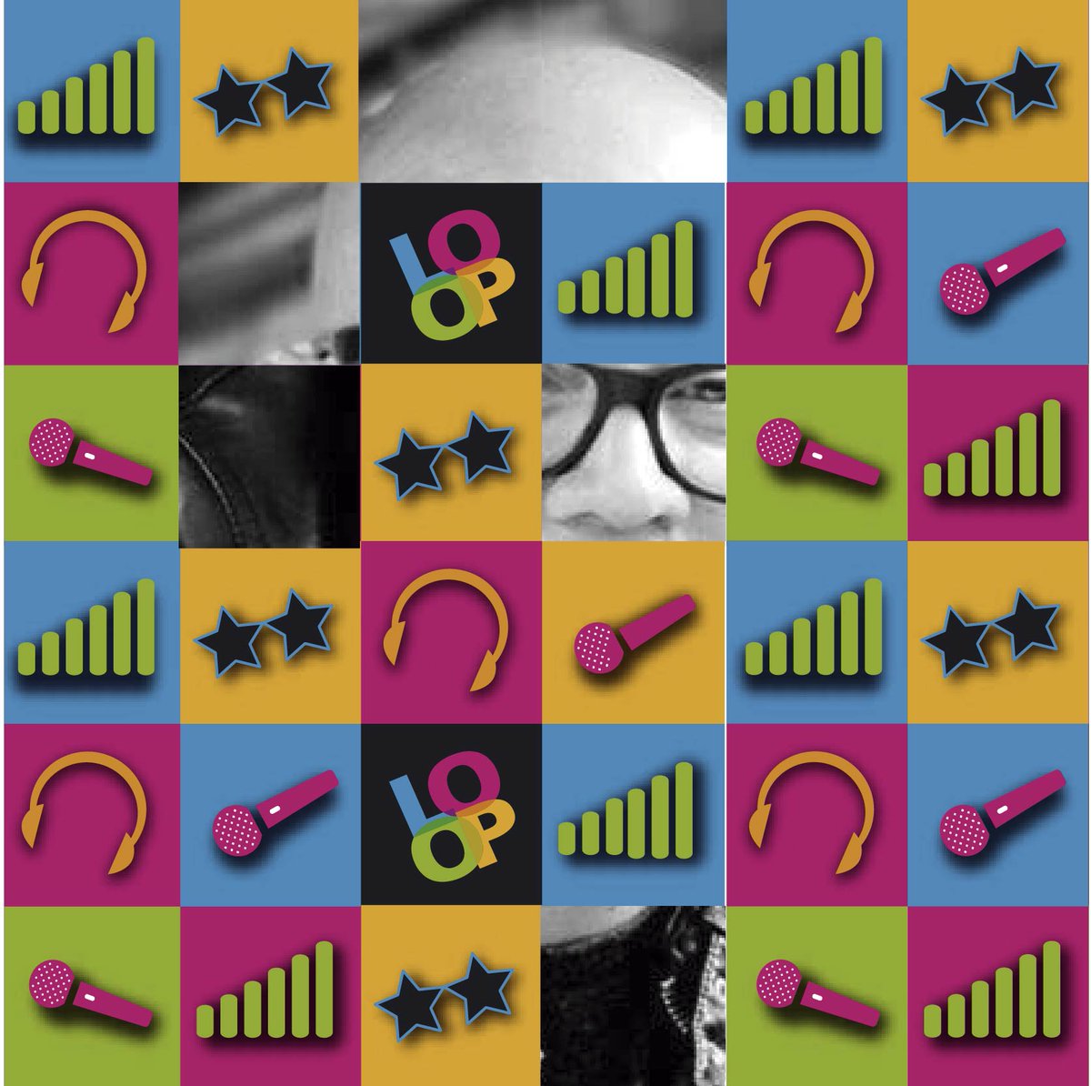 loopescuela's tweet photo. Muy pronto! Anotate! #motivate #esoquesentisdejalosonar  ¡Descubrí quién es nuestro director general detrás de la imagen! https://t.co/HwUKhQXSNl