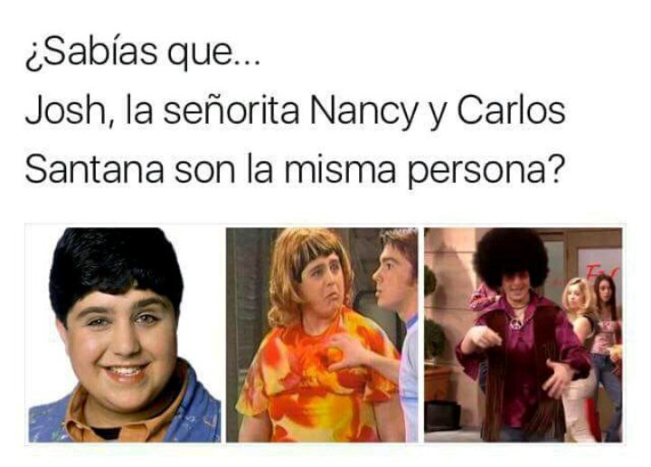 JaviNoPambii's tweet photo. Arroba Carlos tu que opinas sobre esto https://t.co/pPKka5G3OR