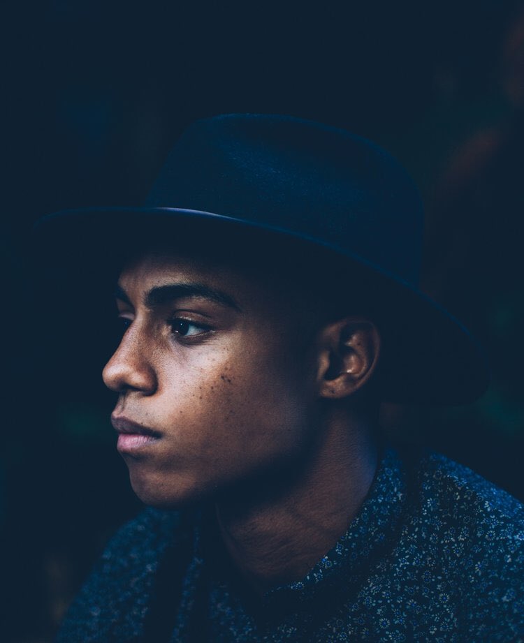 Onlykeithpowers's tweet photo. #backboyjoy https://t.co/4lGMPyvSGm
