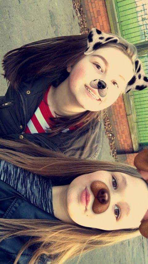 milliy577's tweet image. Alyssa is bae❤ @alyssamiller799