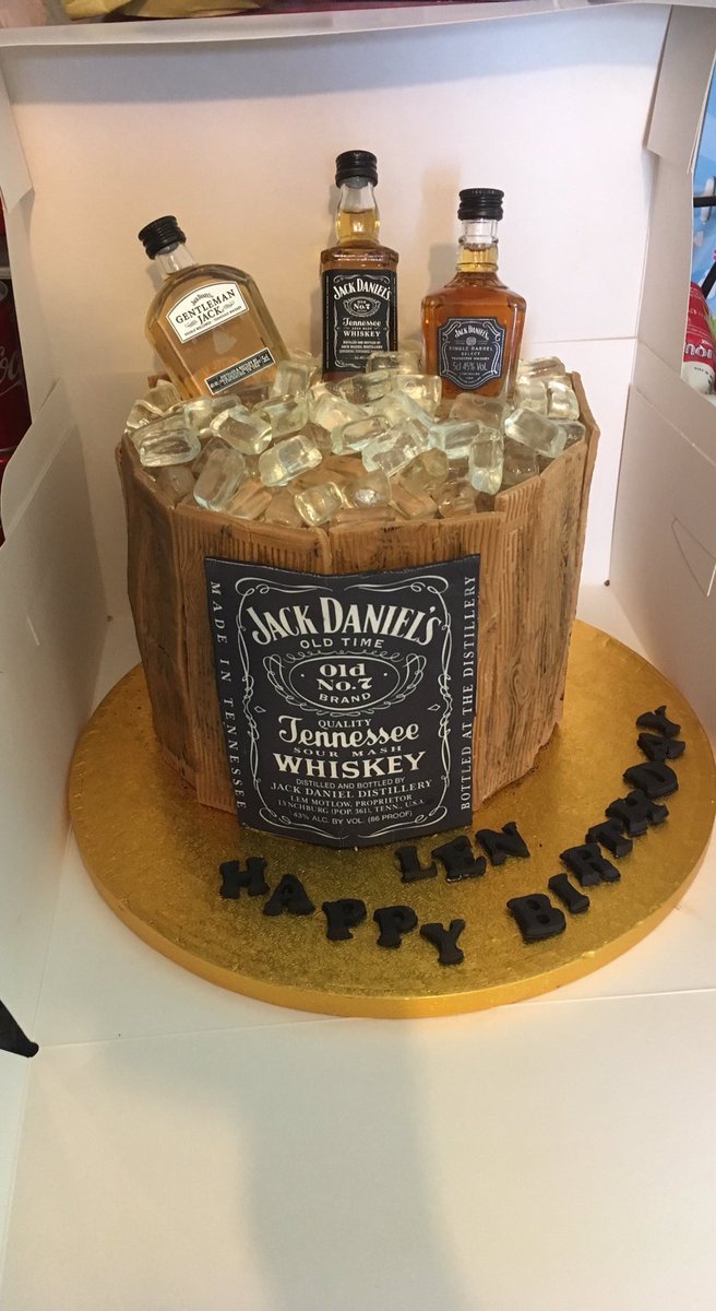 BakeBehaviour's tweet image. Help us congratulate this weeks #goldenmixerbadge winner @Sexyladi84Nicks #englandhour #bakebehaviour