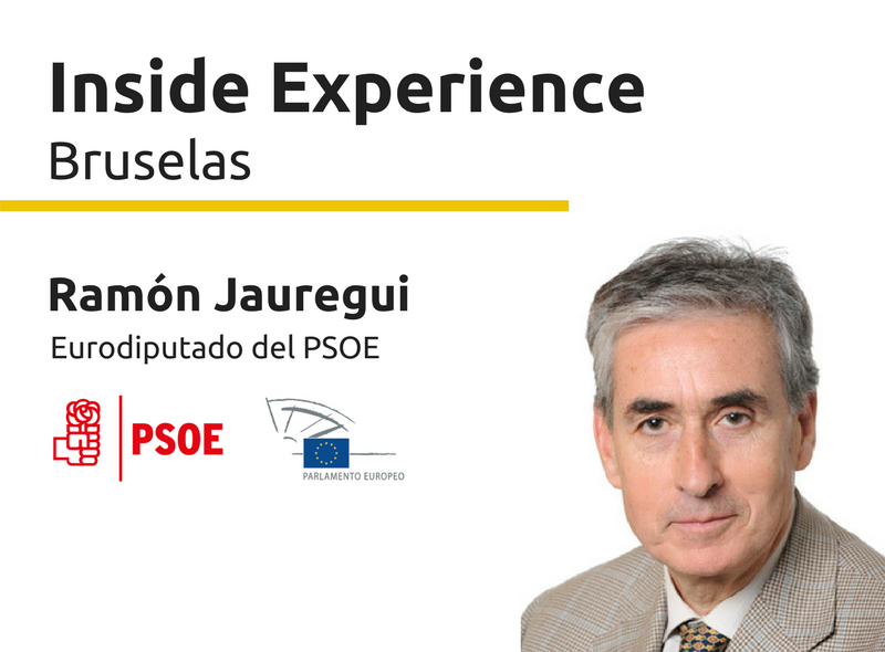 ThinkActClub's tweet photo. En nuestra web ya puedes saber más sobre algunos de nuestros encuentros #InsideExperience en Bruselas. GO! https://t.co/J04bmhEdzm https://t.co/FpUaqUHyHE