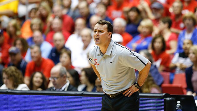 StartupsOnly's tweet image. Indiana hires Archie Miller as men’s basketball team’s next head coach goo.gl/RaBxu5 #ArchieMiller #Indiana