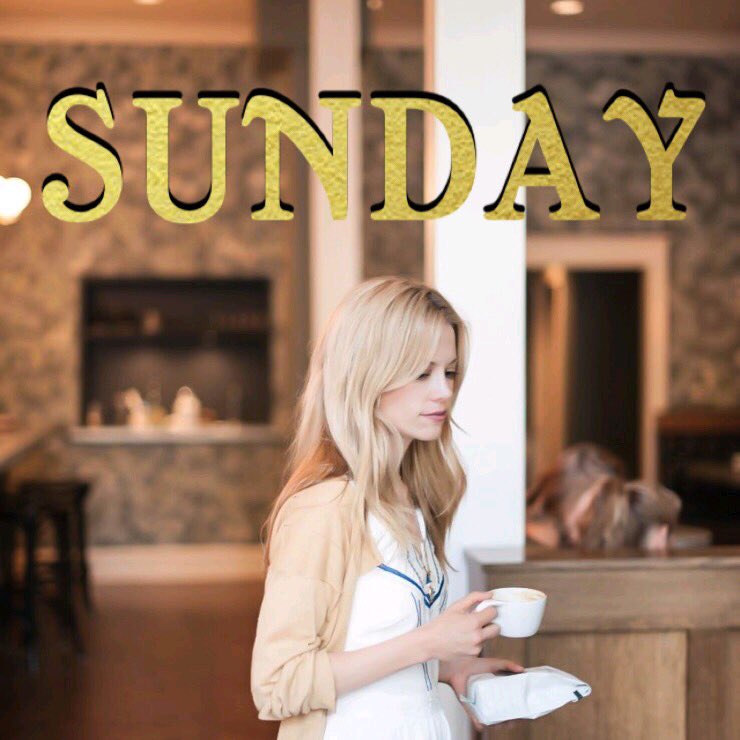 Sunday 🌹 #Nadalind #Grimm #ClaireCoffee #DavidGiuntoli @NBCGrimm <a href="/nbc/">NBC Entertainment</a> <a href="/UnniSara21/">Sara True 사라 #SaveLucifer #PickUpLucifer</a> <a href="/SoCalGalLoves/">🌼Sal🌼</a> @ArielSm45084718 <a href="/abaker20/">Adam Baker</a> <a href="/loveroffantasy/">Lover of Fantasy</a>
