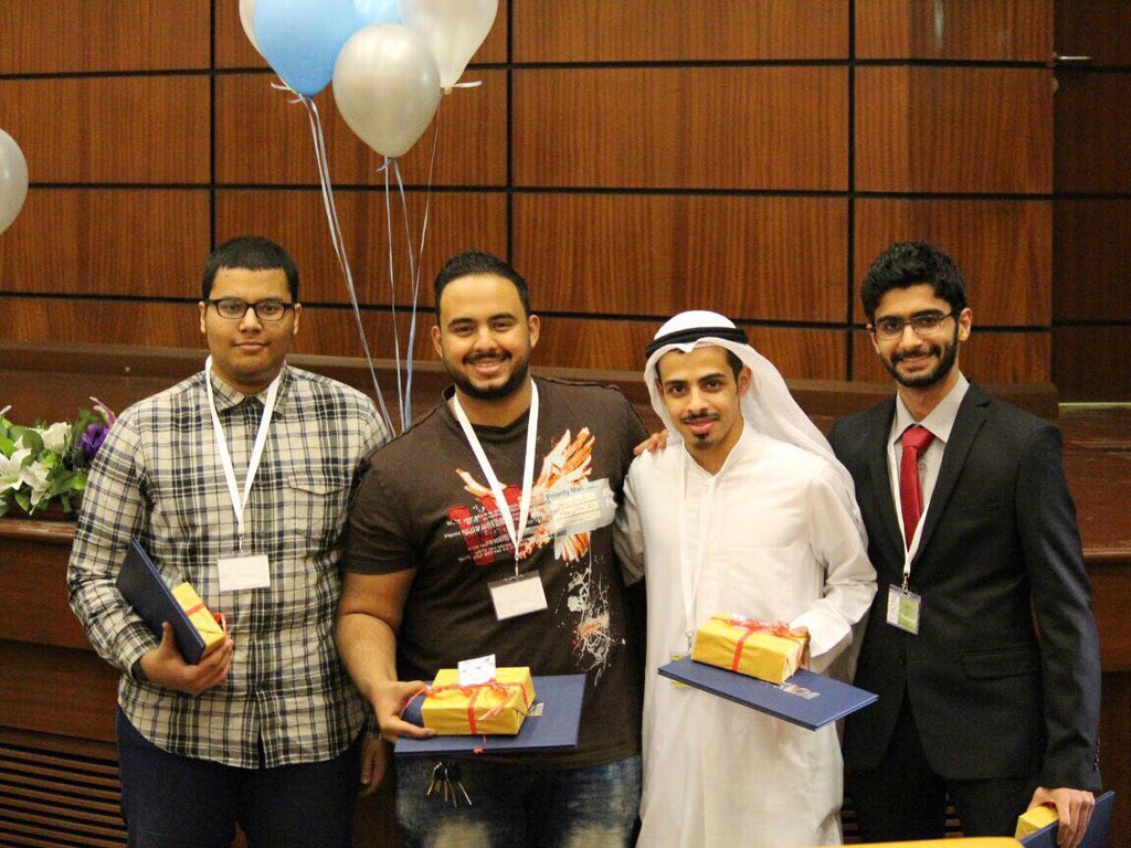 OMNIA_MOHAMED97's tweet photo. #ITCSDD #AOUKW https://t.co/GR37usGCya