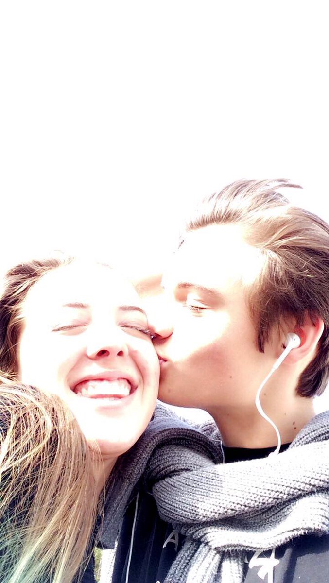 MichaelsGraphix's tweet image. Test