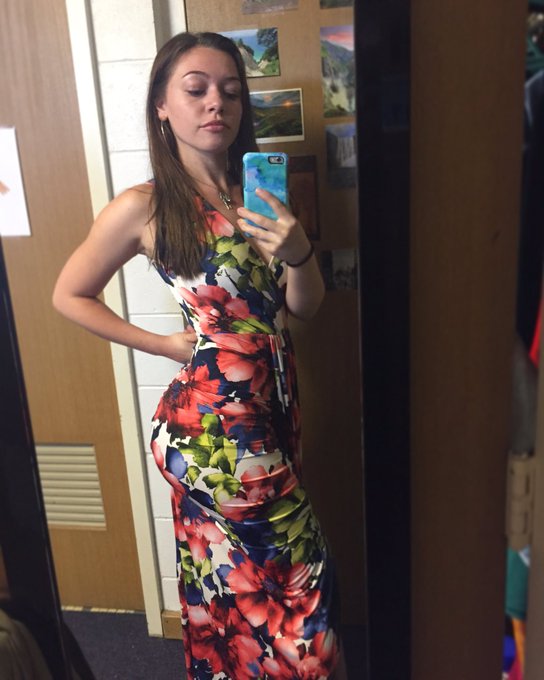 Curves https://t.co/4C3f1v9JHl<a href="/tag/tbt"class="tags"><span>#tbt</span></a><a href="/tag/throwbackthursday"class="tags"><span>#throwbackthursday</span></a><a href="/tag/slimthickthursday"class="tags"><span>#slimthickthursday</span></a>