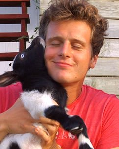 shishineutron's tweet photo. un día como hoy nació un ángel #GroffDay FELIZ CUMPLE BEBE https://t.co/sGCWZYEFFd