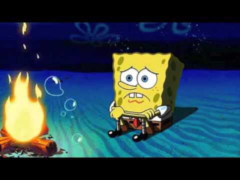 ChrisInTheZoo's tweet photo. @TwoDots I'm just saying, why doesn't the water put out fireโฆ? #spongeboblogic https://t.co/xQpQDdAb2c