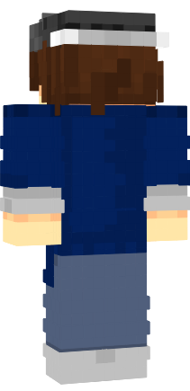 Fucs1a's tweet photo. Skin Revamp @SpectroPlayer 
- RT+FAV? ♥ https://t.co/KQKW8LuULZ