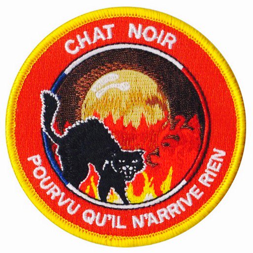 Patrice פטריס Masante בטוויטר Nouvel Ecusson Destine Aux Sapeurs Pompiers A Tendance Chat Noir Ecusson Patch Pompier Sapeurpompier Sapeurspompiers Chatnoir T Co Rsyplnyant Patrice פטריס Masante בטוויטר Nouvel Ecusson Destine Aux Sapeurs Pompiers A Tendance Chat Noir Ecusson Patch Pompier Sapeurpompier Sapeurspompiers Chatnoir T Co Rsyplnyant