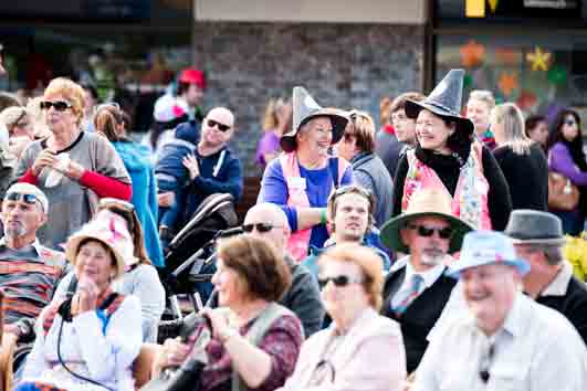 Batlow CiderFest tweet media