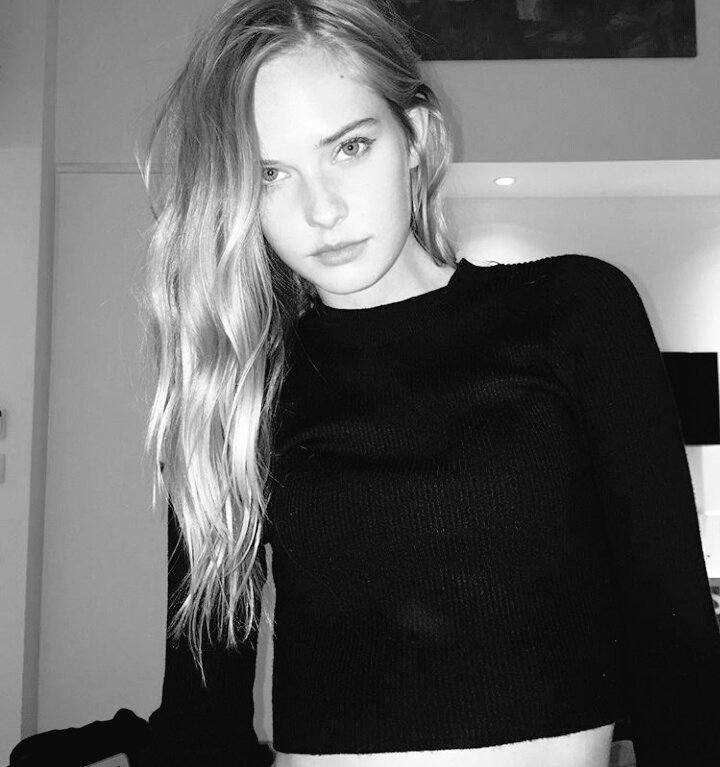 LauraBmpc's tweet image. looks different here.