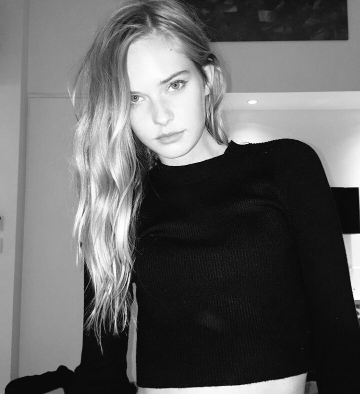 LauraBmpc's tweet image. looks different here.