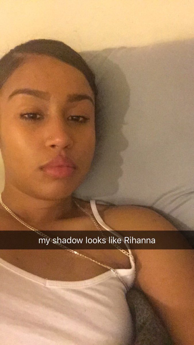 This is amazing 😂😂