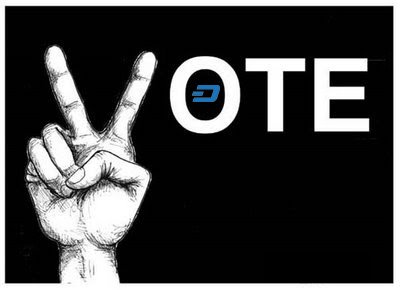 Dashpay's tweet photo. Next #Dash budget payments will occur in 9 days
PLEASE VOTE !
#digitalCash #Crypto 
https://t.co/Q1TdQ5zZ35
https://t.co/YI101r7Rd2 https://t.co/kUTIyLmY7T