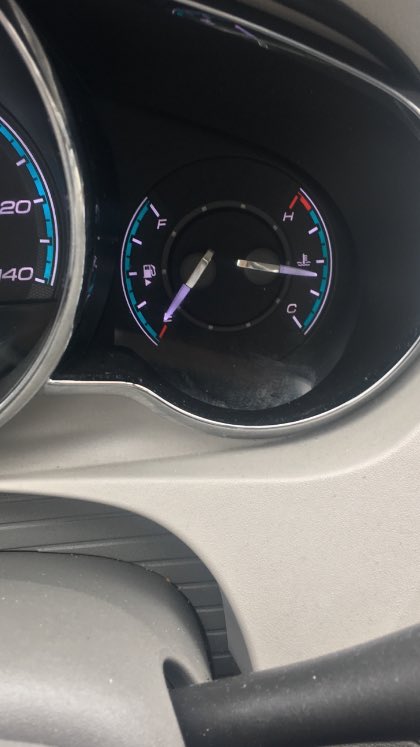 DanaNJ_'s tweet photo. 😂😂😂🤦🏽‍♀️🤦🏽‍♀️🤦🏽‍♀️ this why I don't let nobody drive https://t.co/nT6WXynNVy