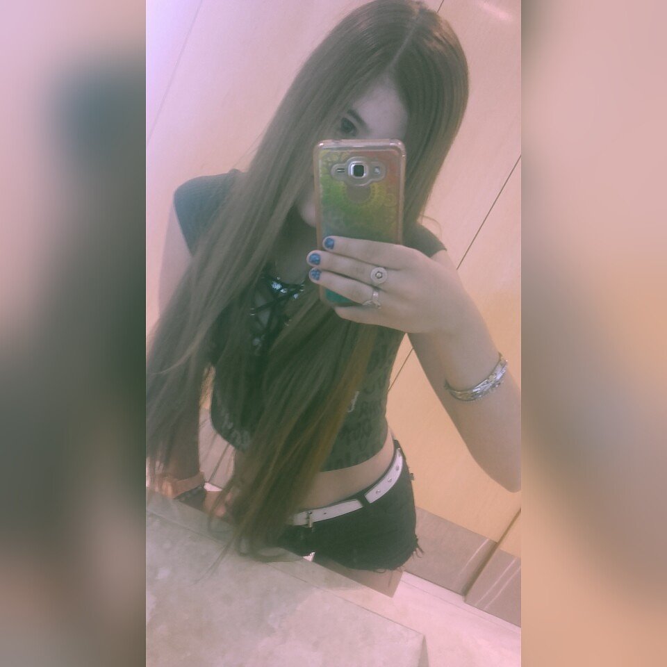 AgussBarbie's tweet photo. https://t.co/ZUsGDhODlU