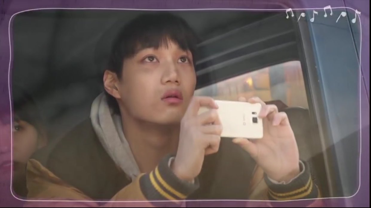 C741Rj_VQAAda91.jpg:large