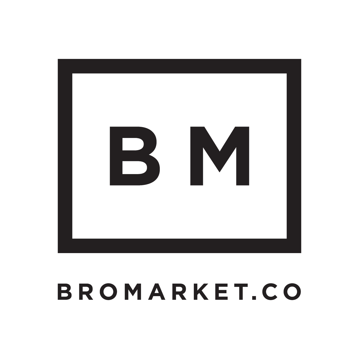 Infusionet's tweet photo. Hadiah hr ini persembahan dr #FANDOMGOODS &amp; @Bromarketplace! Produknya oke bgt lho! Jgn lupa hashtagnya #BAHAYA #JAKARTAMORNINGSHOW https://t.co/ZfZAtPptc6