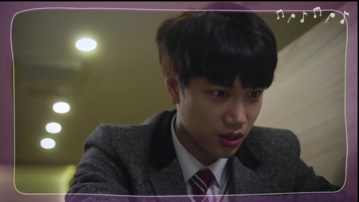 C741SVqVQAE_maT.jpg:large