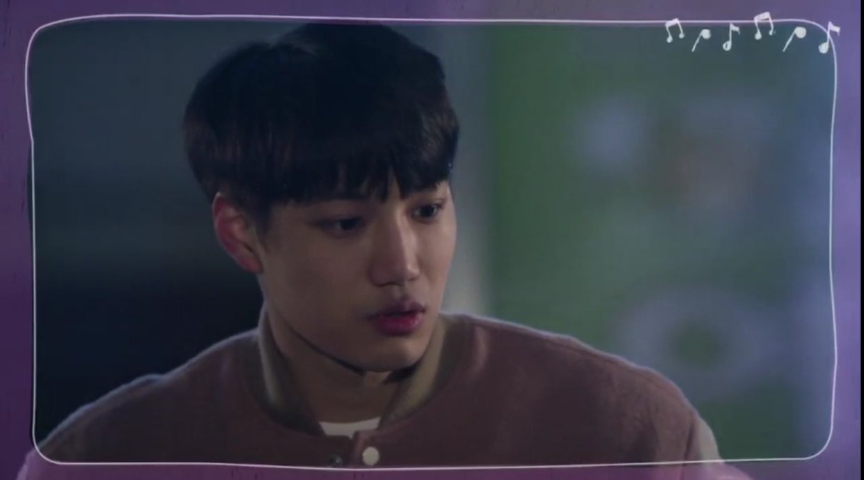 C741TSKV4AAwPJC.jpg:large