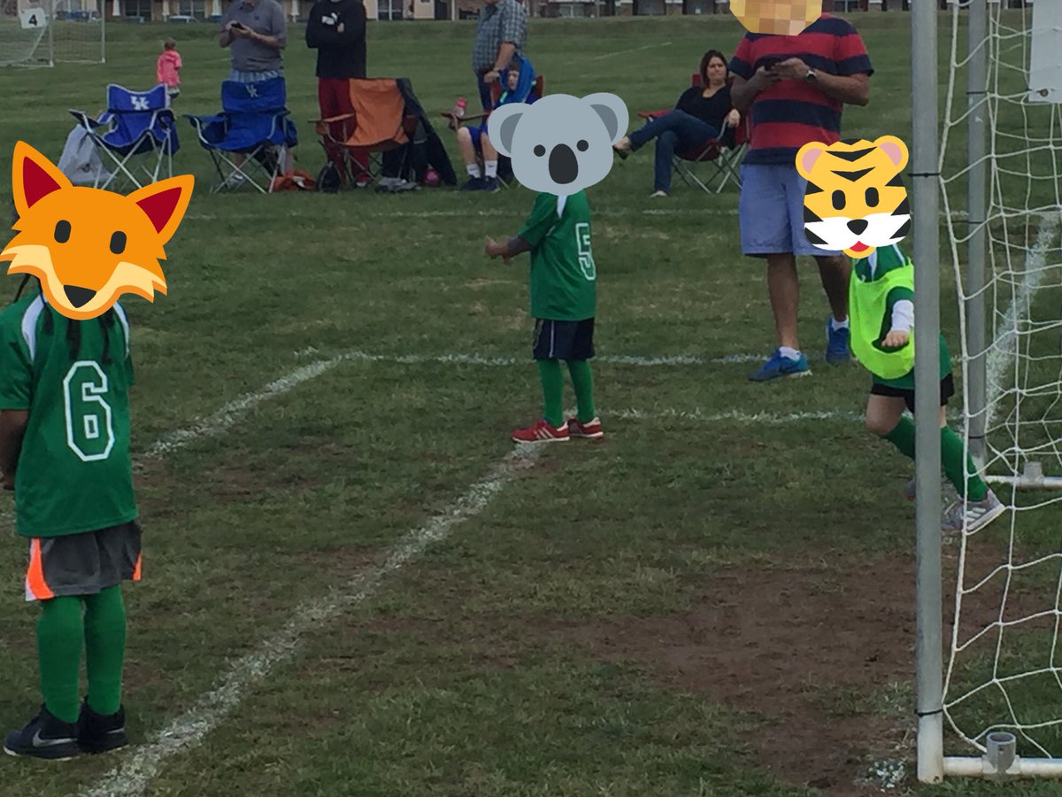 wrightcomedy's tweet image. 