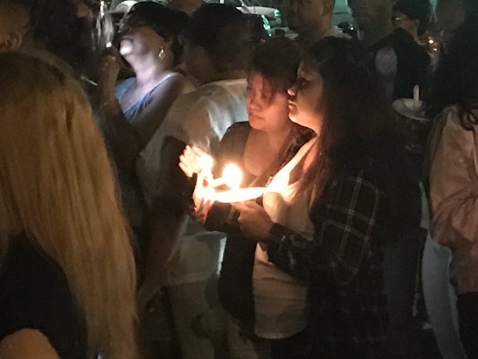 View image on Twitter