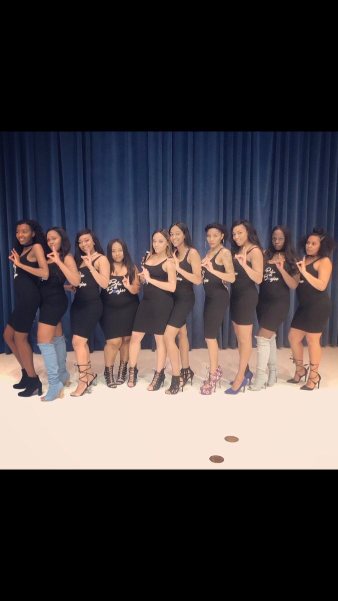 MuDelta1920's tweet image. 🏆 chapter #MuDelta