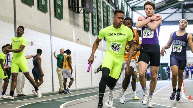 MSHeartland_'s tweet photo. The Illinois Top Times Meet Odyssey ๐๐https://t.co/HnWor40muN #ITT17 https://t.co/PyVgDkKVyf