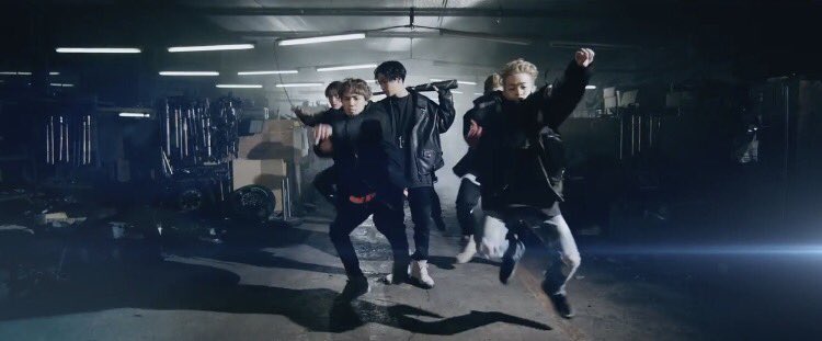 RAMPAGE_song's tweet photo. 山本彰吾

THE RAMPAGE from EXILE TRIBE / 2nd Single「FRONTIERS (Music Video) 」

#THERAMPAGE #EXILETRIBE #FRONTIERS #LDH #山本彰吾 https://t.co/qieSp4rhXr