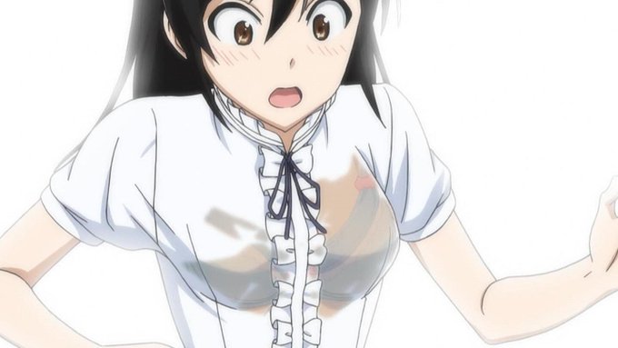 足須沙穂都生誕祭17のtwitterイラスト検索結果 足須沙穂都生誕祭17のtwitterイラスト検索結果