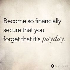 PureRomancing's tweet photo. (9) Pinterest • The world’s catalog of ideas https://t.co/mn6ZWBq8Rx https://t.co/ZuYtTEkcGr