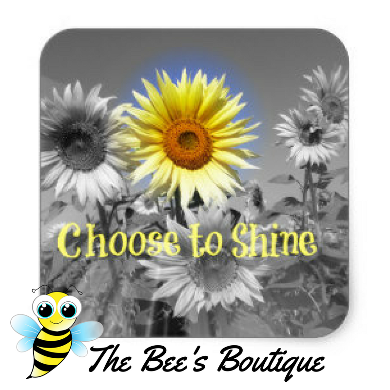 lularoe_brandys's tweet photo. <3 Good Morning LuLa Loves <3
#lularoe #becauseoflularoe #thebeesboutique #dynamitedivas #girlboss #bosslady #stayathome #allthreebs https://t.co/iM5FTB0gHX