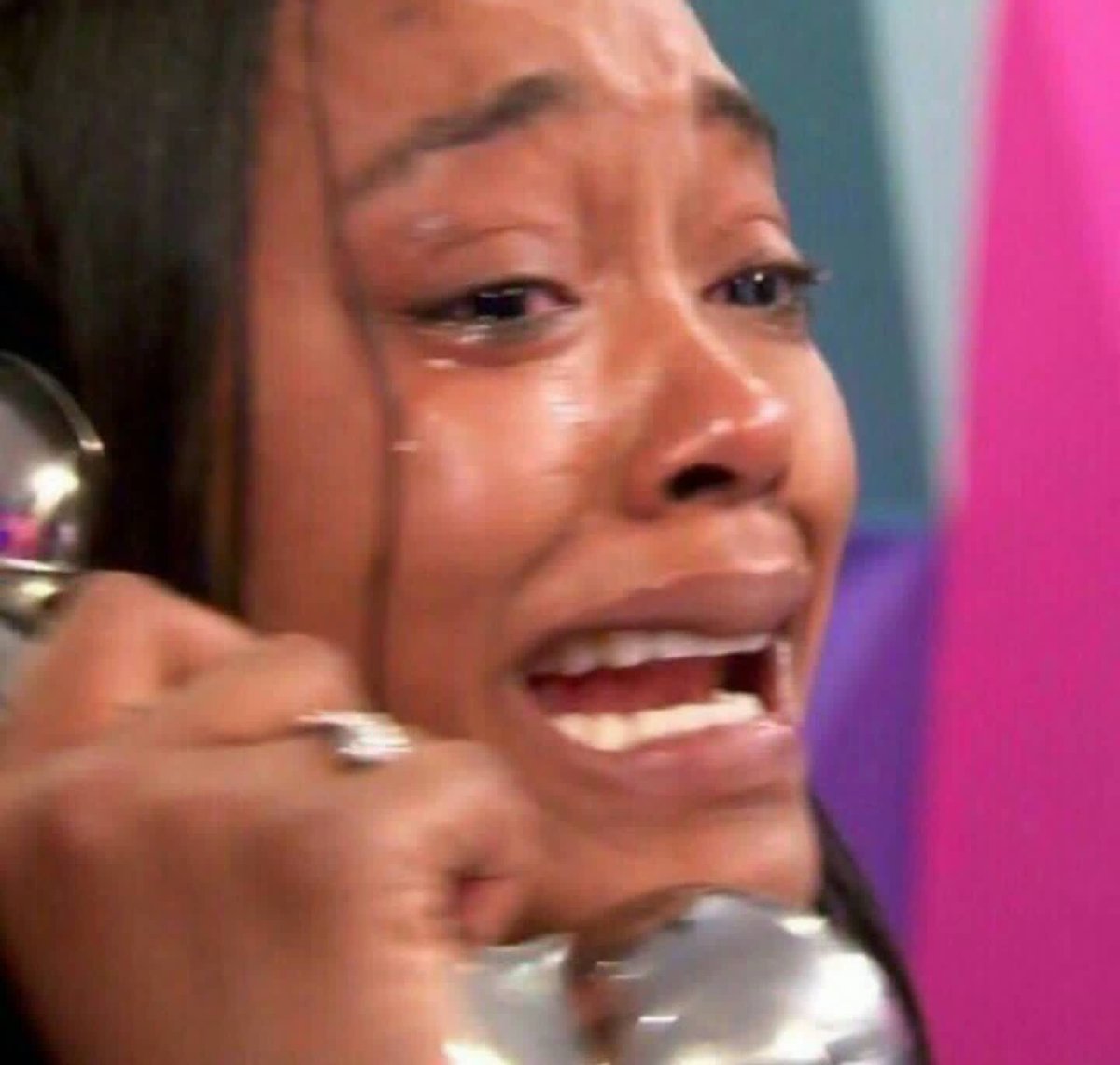 brett baty stan acc tweet media