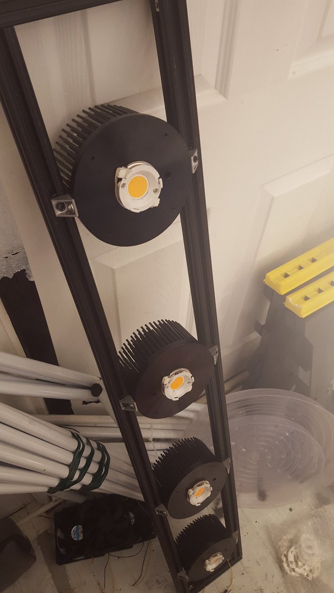 MassGenetics's tweet image. @MassGenetics is doing it out here ahead of the curb. This is how we do it.