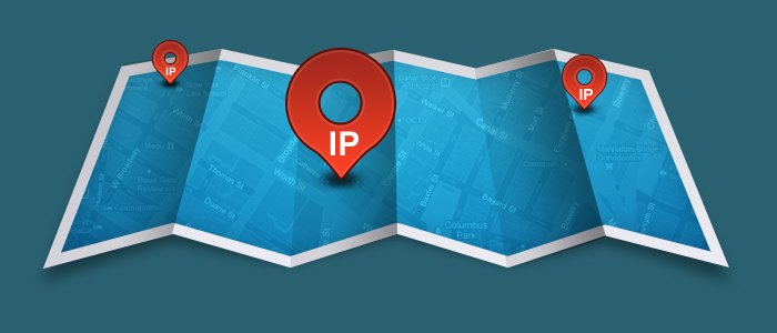 ExigentAU's tweet photo. Our Elastic Servers let you manage the reverse DNS records for your servers IP addresses. - https://t.co/2T6LsdDe9i

#IPv4 #IPv6 #Cloud #VPS https://t.co/4MBo3UzN3j
